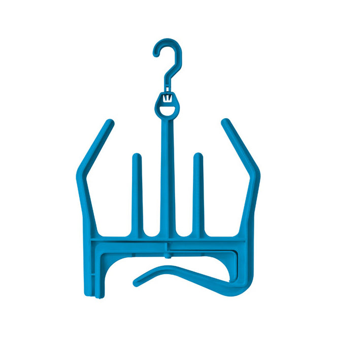 Surflogic Wetsuit Accessories Hanger — Img