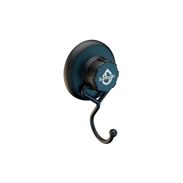 Surflogic Wetsuit Suction Hook