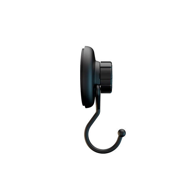 Surflogic Wetsuit Suction Hook — View