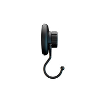 Surflogic Wetsuit Suction Hook — View
