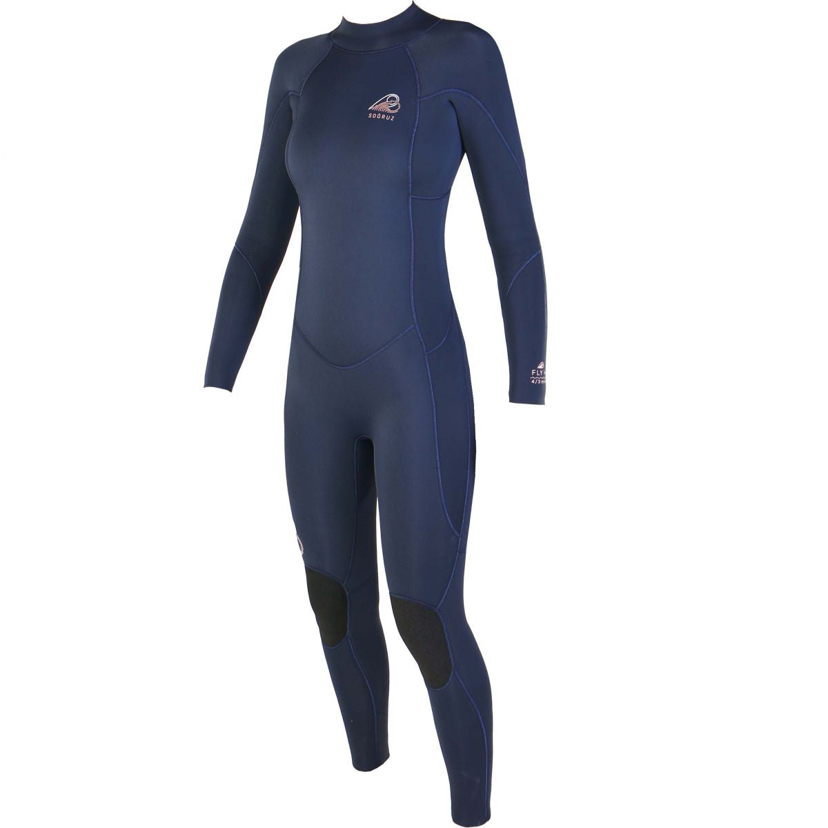 Wetsuits - Womens Summer Wetsuits – New Rock Surf