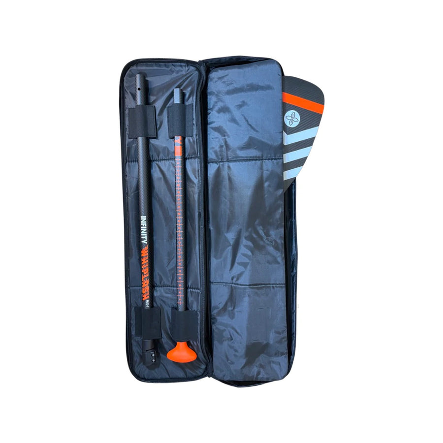 Infinity Whiplash Paddle