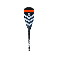 Infinity Whiplash Paddle
