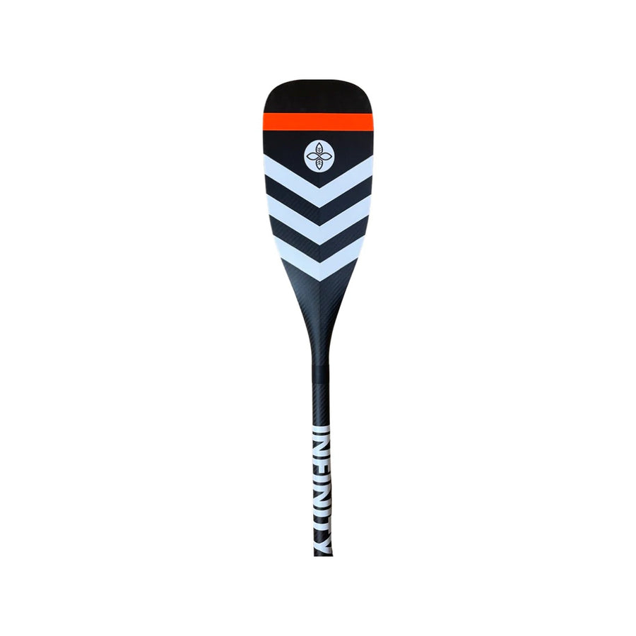 Infinity Whiplash Paddle