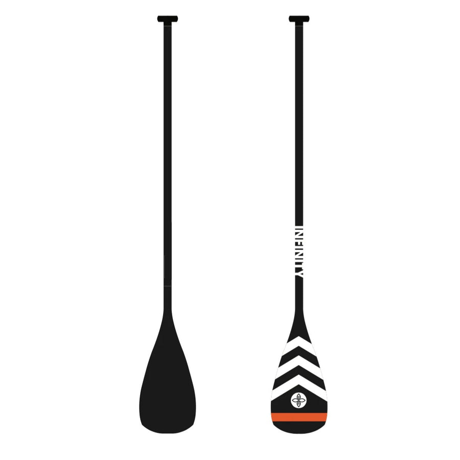 Infinity Whiplash Paddle — Standard Shaft