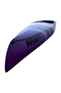 Infinity Whiplash 14ft